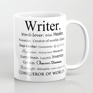 writer-6pr-mugs